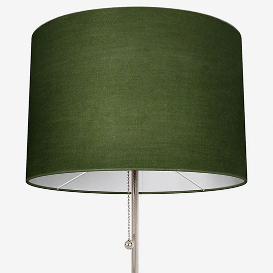 Revela Velvet Forest lamp_shade