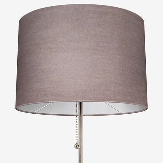 Revela Velvet Thistle lamp_shade