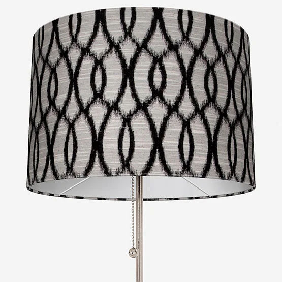 Rumba Mono lamp_shade