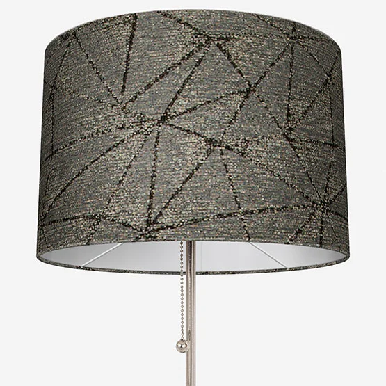 Ryegate Charcoal lamp_shade