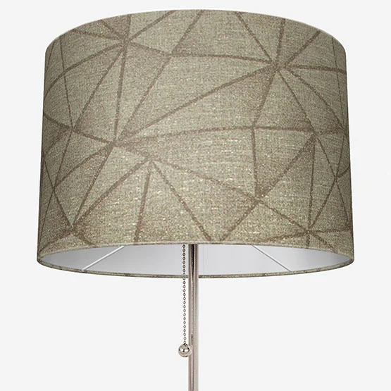 Ryegate Latte lamp_shade