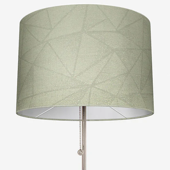 Ryegate Natural lamp_shade