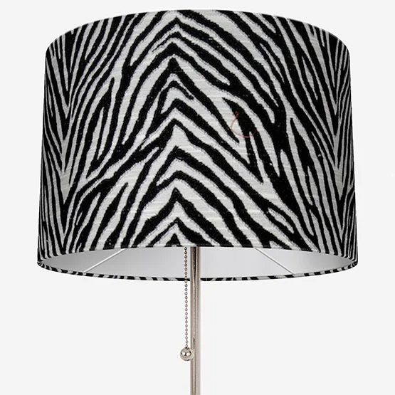 Salsa Mono lamp_shade