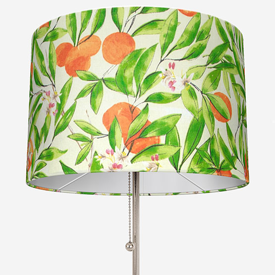 Fryetts Seville Orange lamp_shade