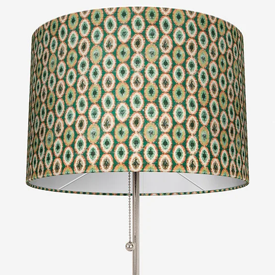 Shiraz Jade lamp_shade
