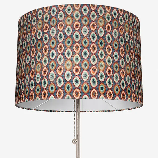 Shiraz Jewel lamp_shade