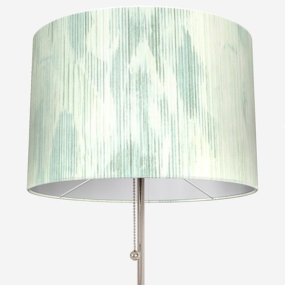 Fryetts Stratus Seafoam lamp_shade