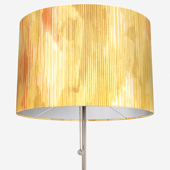 Fryetts Stratus Spice lamp_shade