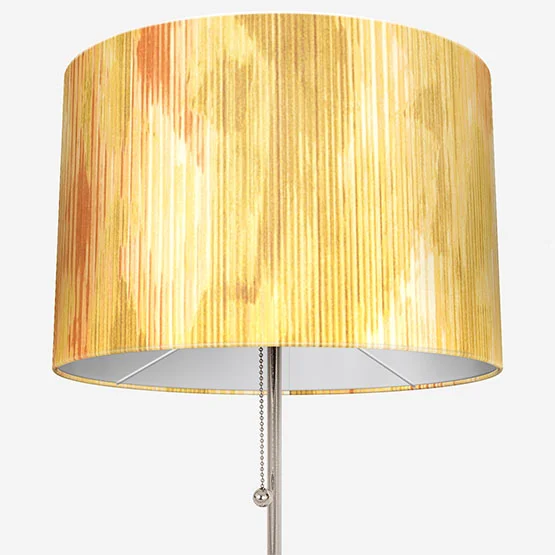Stratus Spice lamp_shade