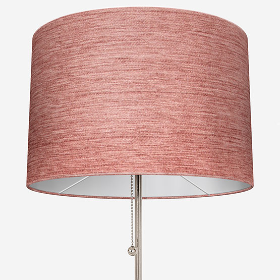 Fryetts Toronto Antique Rose lamp_shade