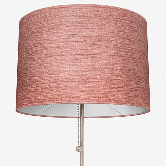 Toronto Antique Rose lamp_shade