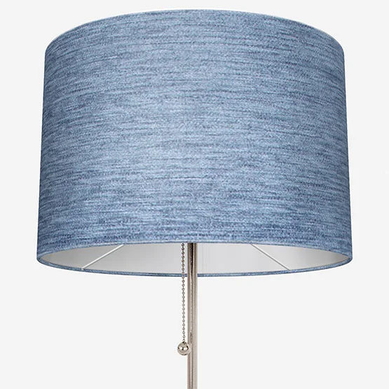 Toronto Ashley Blue lamp_shade
