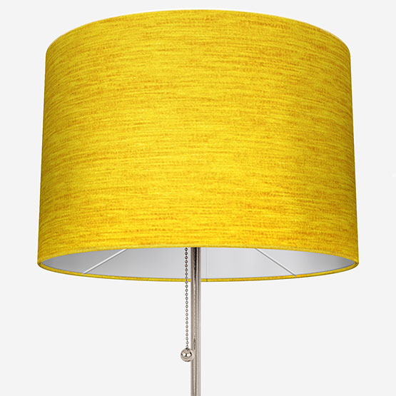 Fryetts Toronto Chartreuse lamp_shade