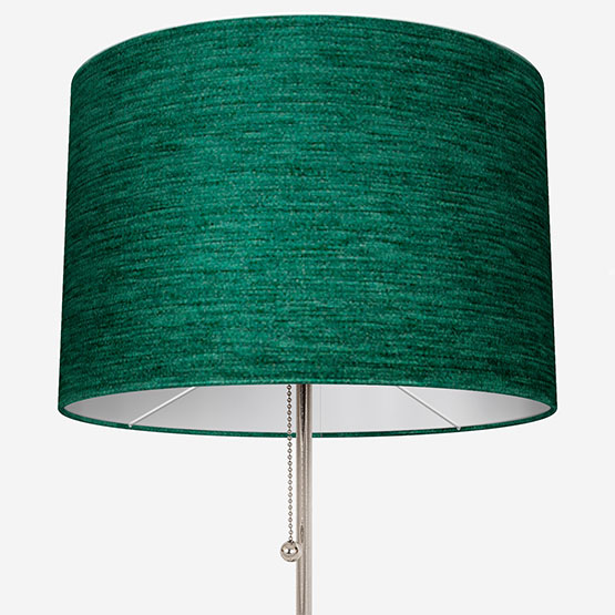 Fryetts Toronto Jade lamp_shade