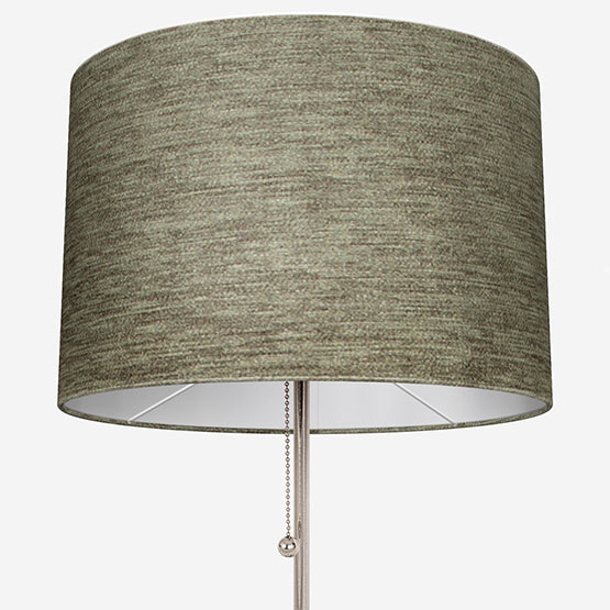 Fryetts Toronto Latte lamp_shade