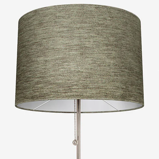 Toronto Latte lamp_shade