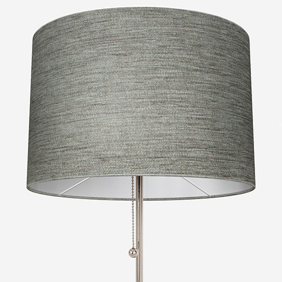 Fryetts Toronto Moleskin lamp_shade