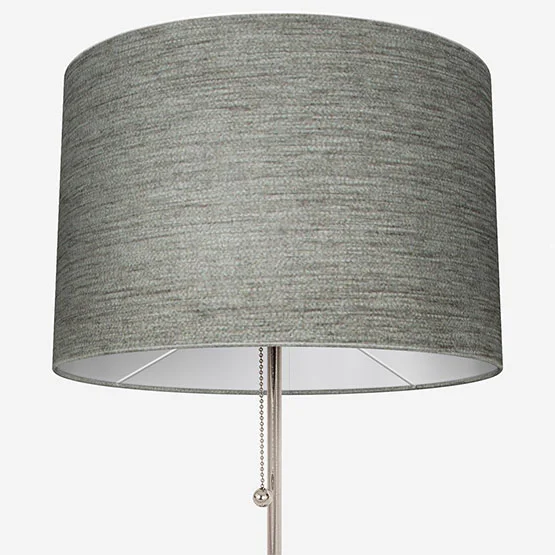 Toronto Moleskin lamp_shade