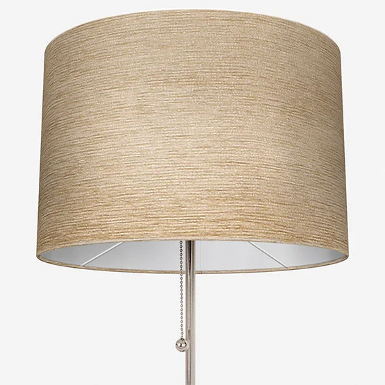 Toronto Oatmeal lamp_shade