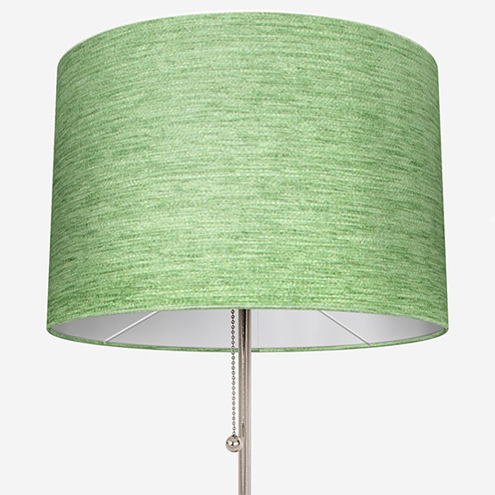 Fryetts Toronto Ocean lamp_shade