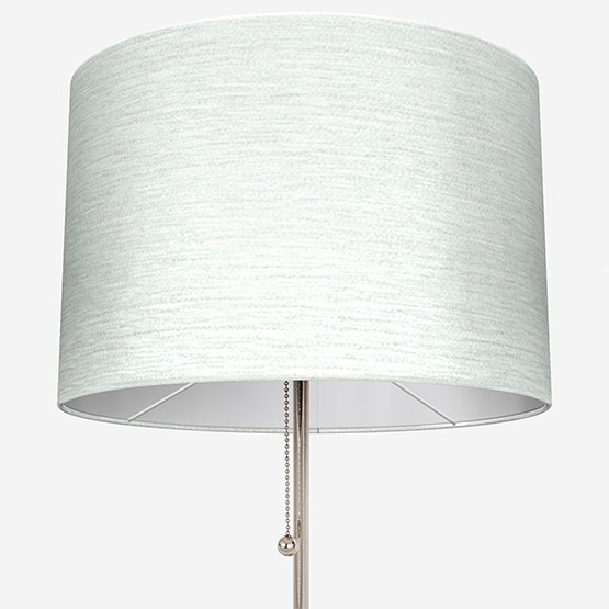 Fryetts Toronto Pebble lamp_shade