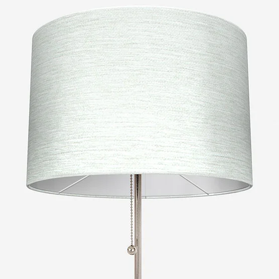 Toronto Pebble lamp_shade