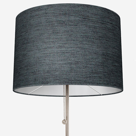 Fryetts Toronto Pewter lamp_shade