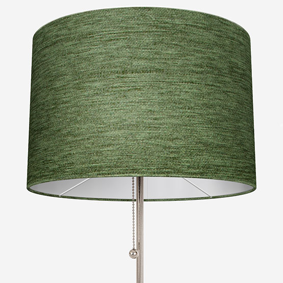 Fryetts Toronto Spruce lamp_shade