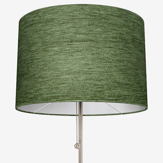 Toronto Spruce lamp_shade