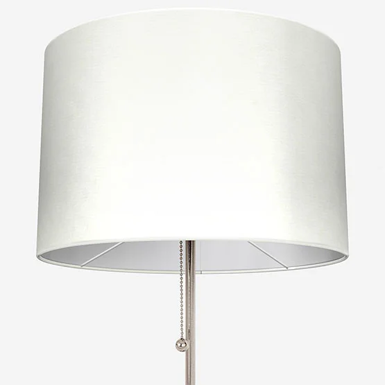 Toronto White lamp_shade