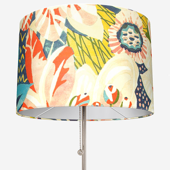 Fryetts Tresco Carnival lamp_shade