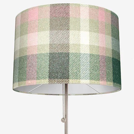Troon Jade lamp_shade