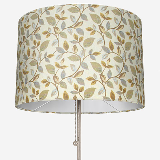 Fryetts Vercelli Autumn lamp_shade