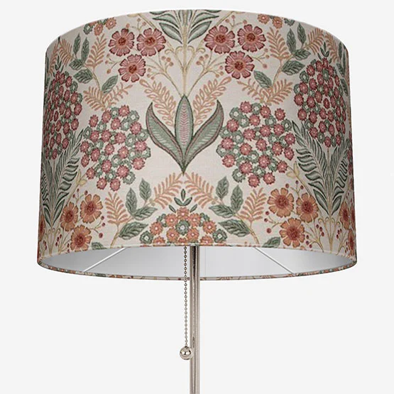 Wilmington Spice lamp_shade