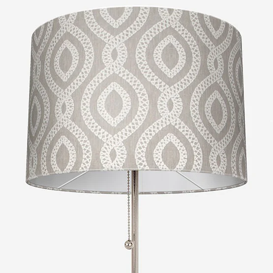 Woolverton Dove lamp_shade