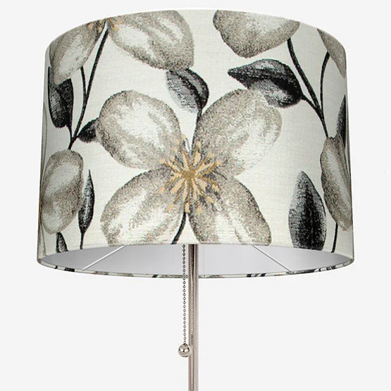 Zaragoza Antique lamp_shade