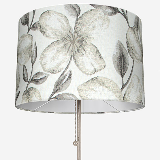 Fryetts Zaragoza Dove lamp_shade