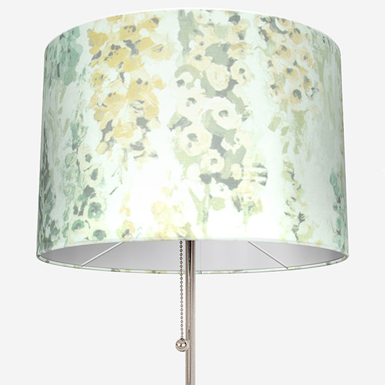 Gordon John Alderley Natural lamp_shade