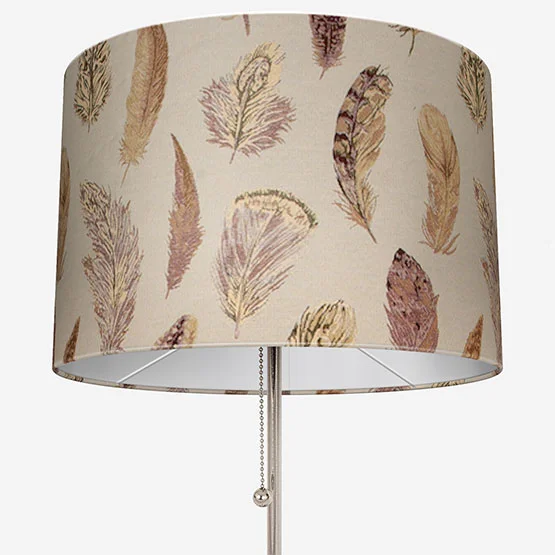 Echo Autumn lamp_shade