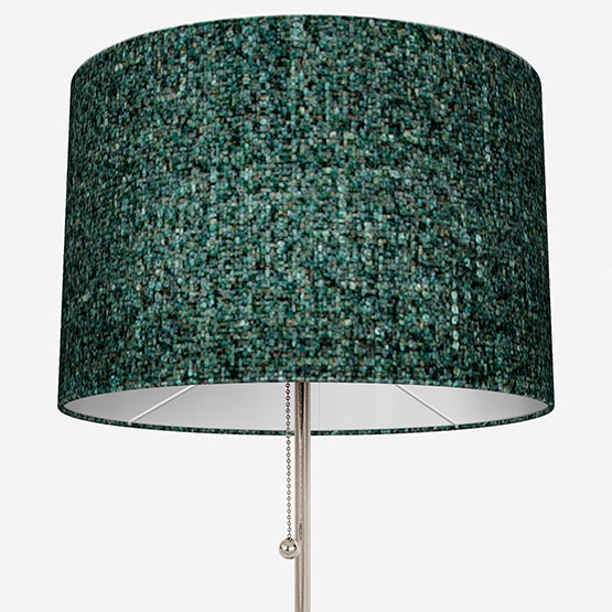 Gordon John Faro Amazonite lamp_shade