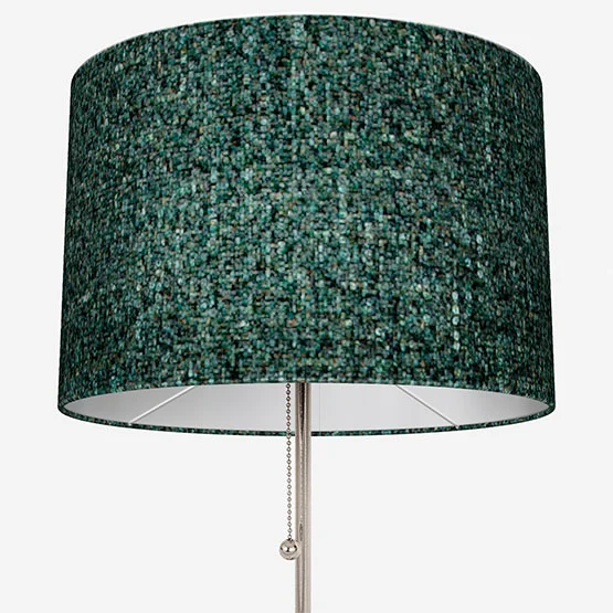 Faro Amazonite lamp_shade