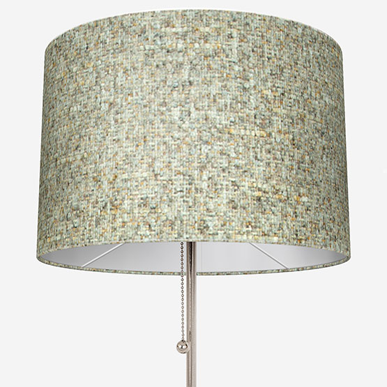 Gordon John Faro Chamois lamp_shade