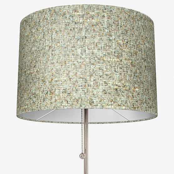Faro Chamois lamp_shade