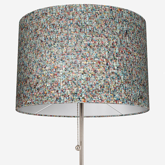 Gordon John Faro Confetti lamp_shade