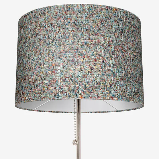 Faro Confetti lamp_shade