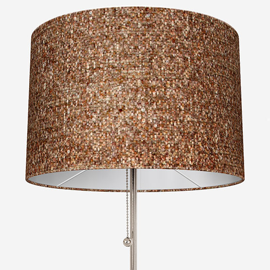 Gordon John Faro Copper Blush lamp_shade