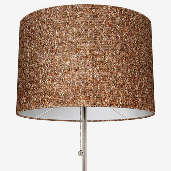 Faro Copper Blush lamp_shade