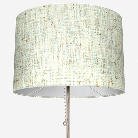 Gordon John Faro Frost lamp_shade