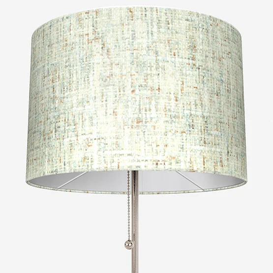 Faro Frost lamp_shade