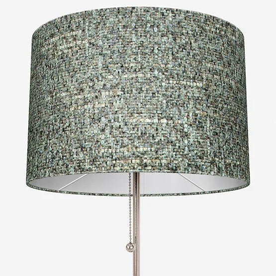 Faro Muscari lamp_shade